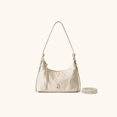 Bampo Glow Hobo