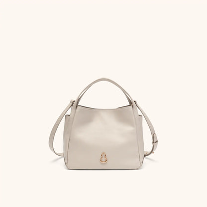 Harmony Tote | Bampo