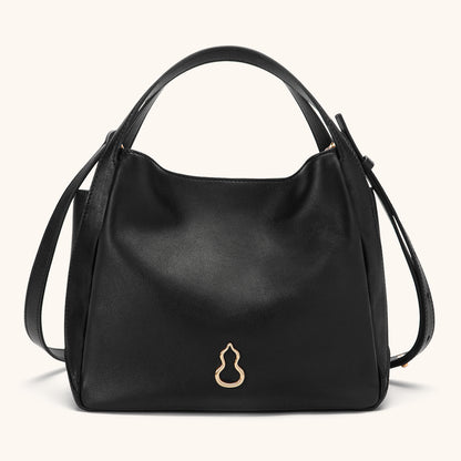 Bampo Harmony Tote4