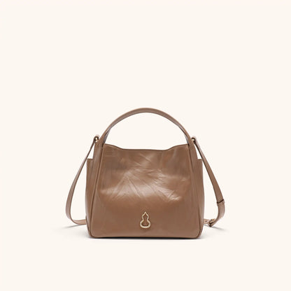 Harmony Tote (Textile Version) | Bampo