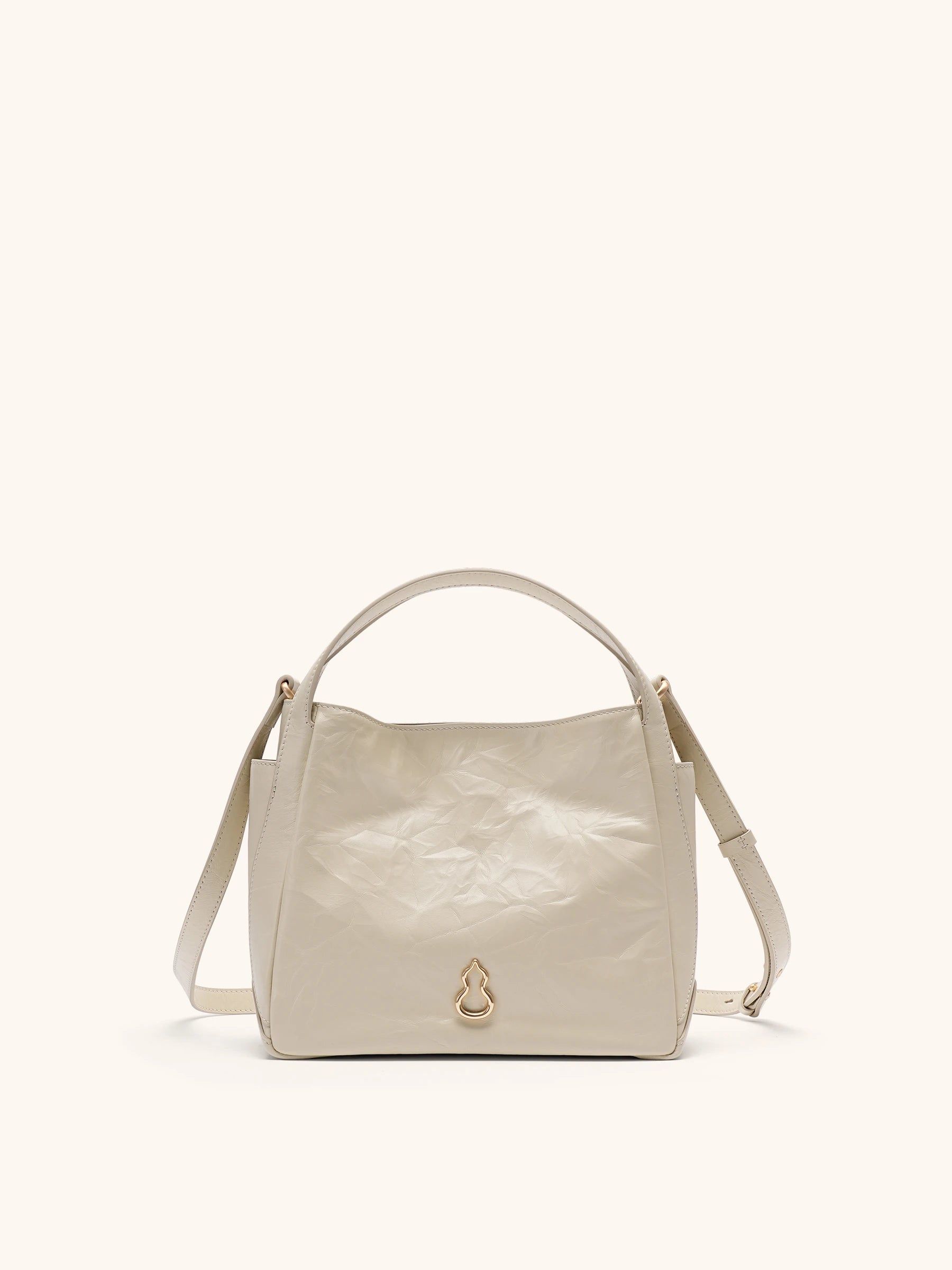 Harmony Tote (Textile Version) | Bampo