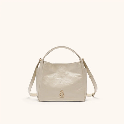 Harmony Tote (Textile Version) | Bampo