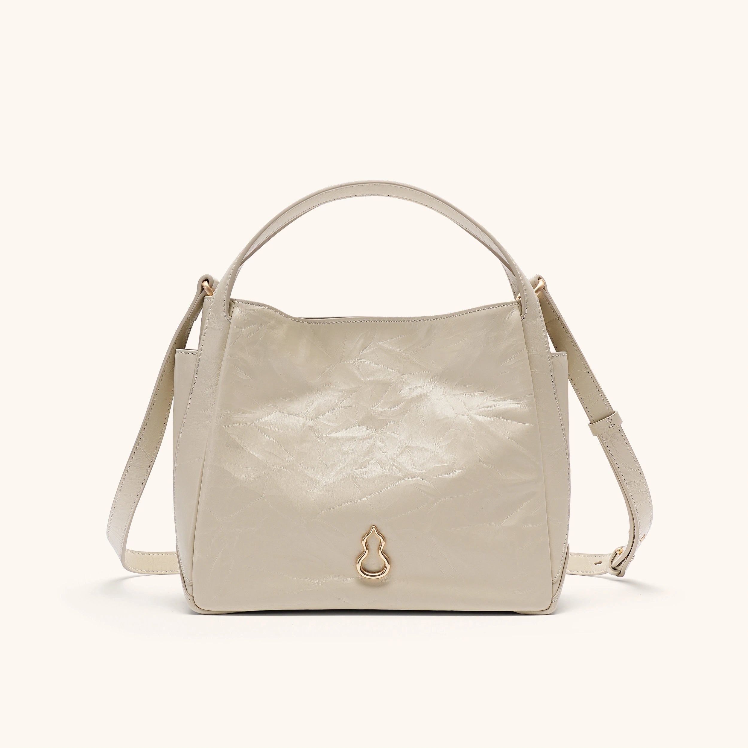 Harmony Tote (Textile Version) | Bampo