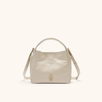Bampo Harmony Tote (Texture Version)