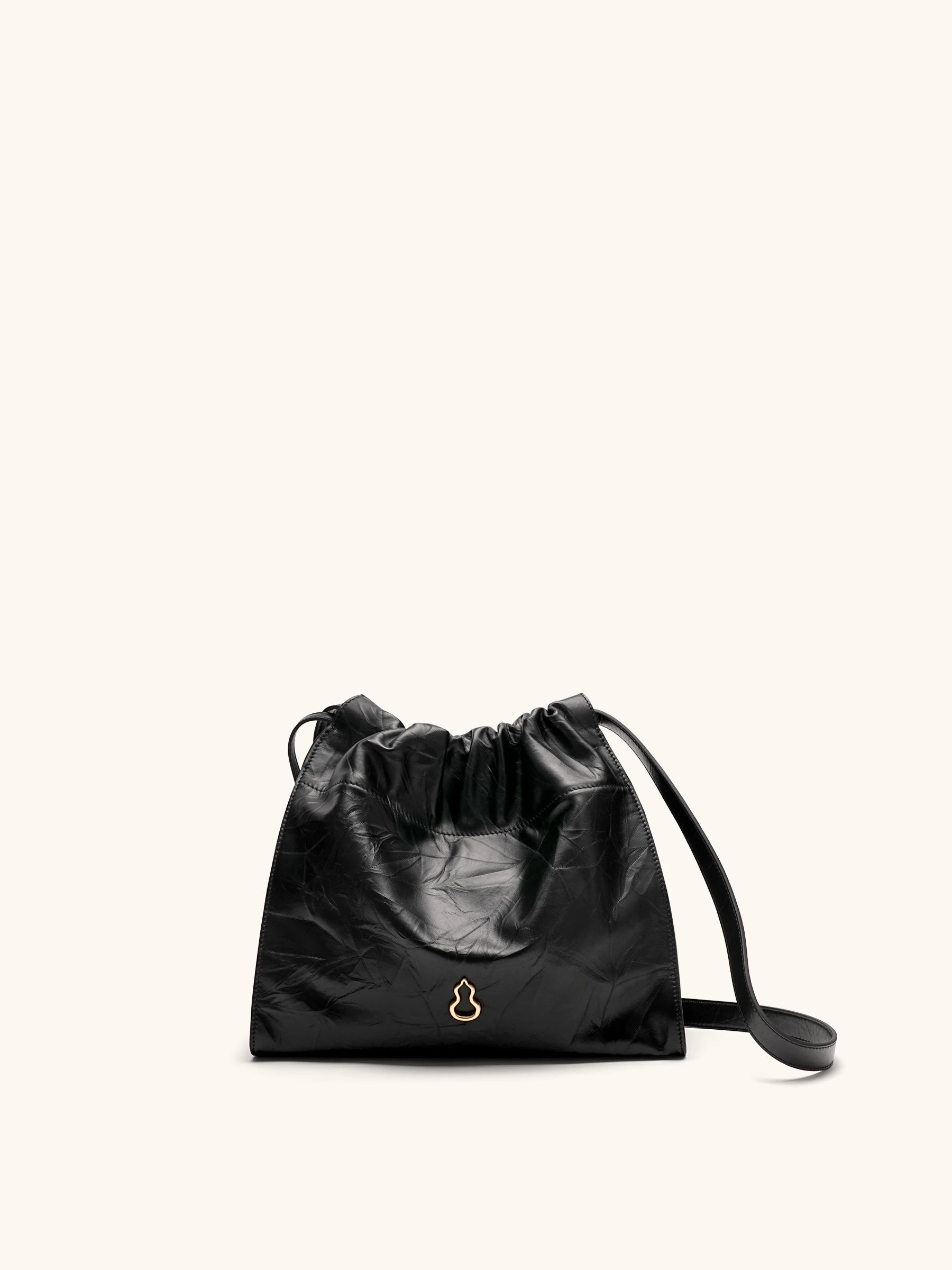 Hoard Shoulder Bag | Bampo