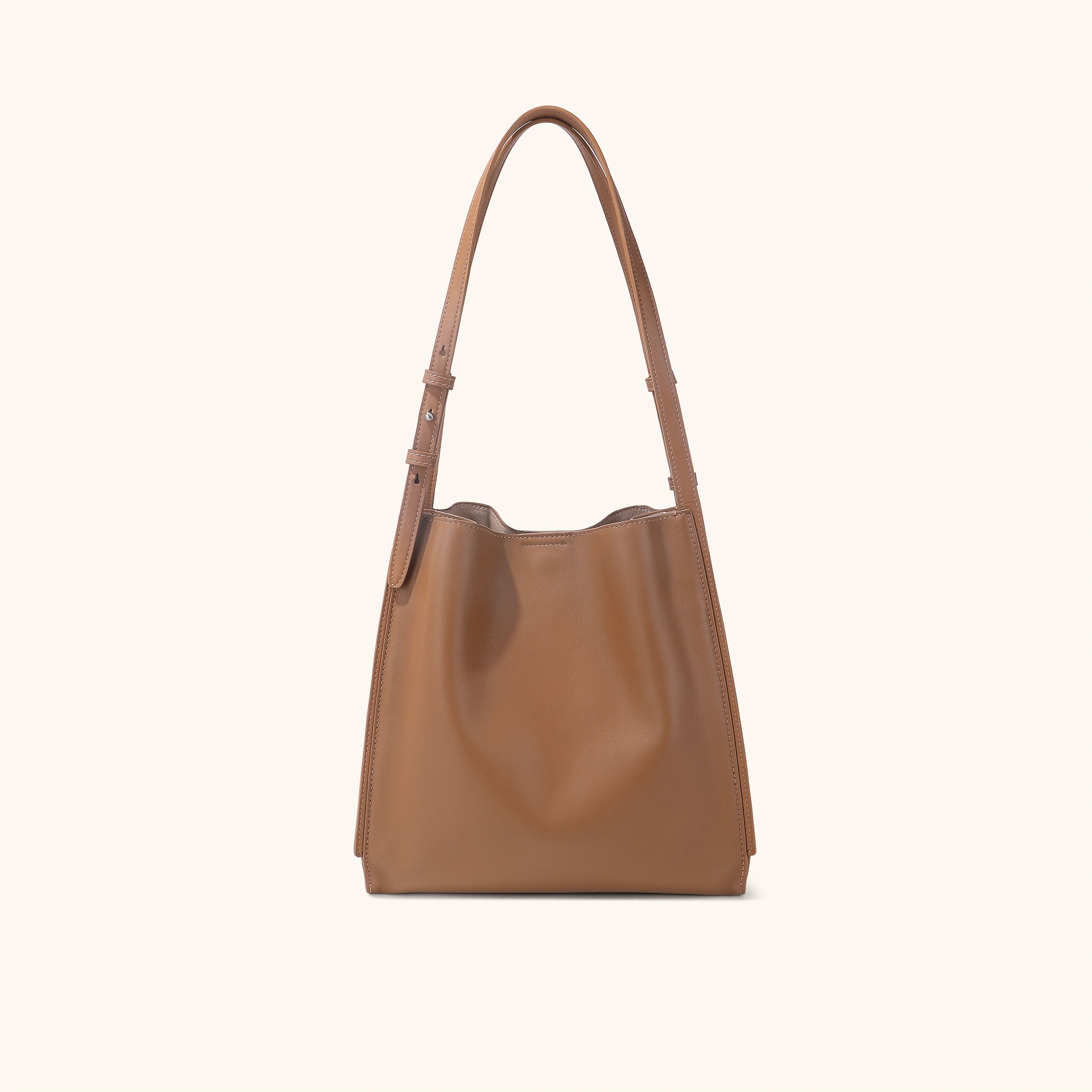 Horizon Bucket Bag | Bampo