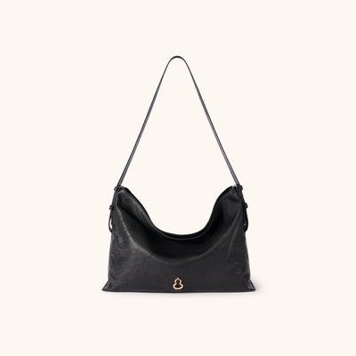 Bampo Large Flow Hobo
