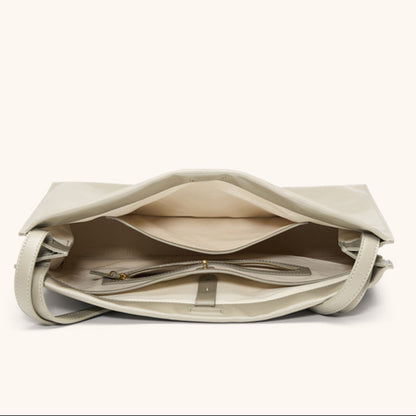 Lining of the Bampo Large Land Tote