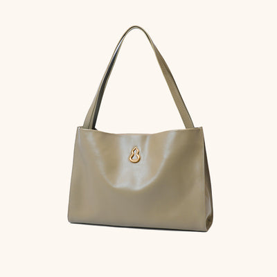 Bampo Large Land Tote