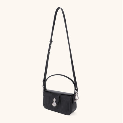 Bampo Latch Boxy Bag