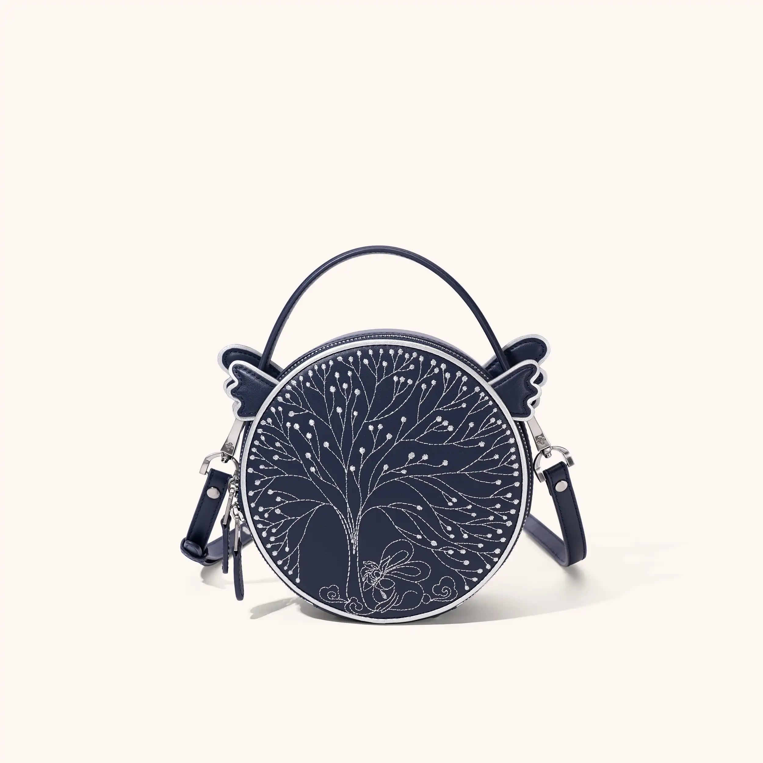 Fairyland Small Handbag