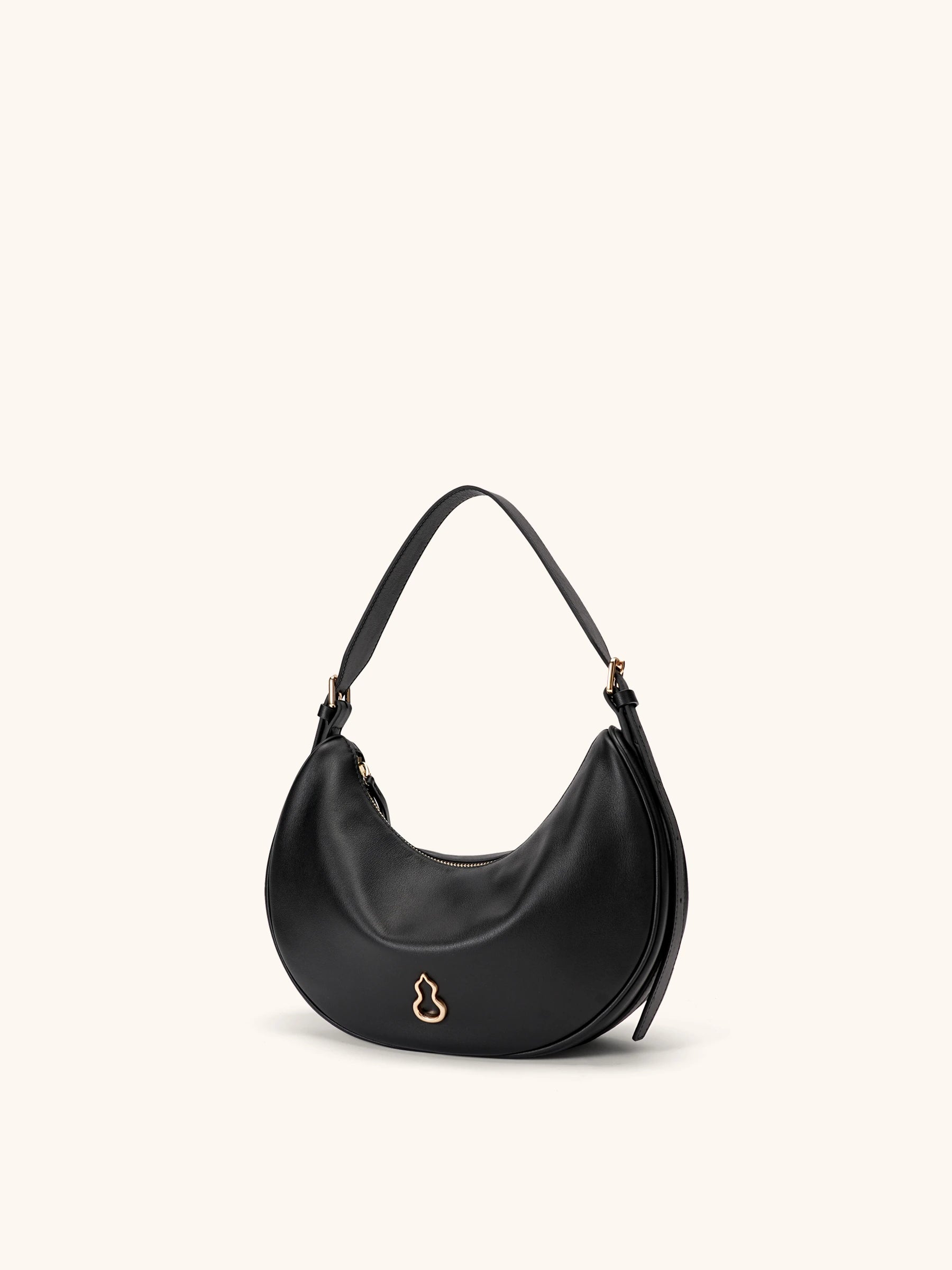 Luna Bag | Bampo