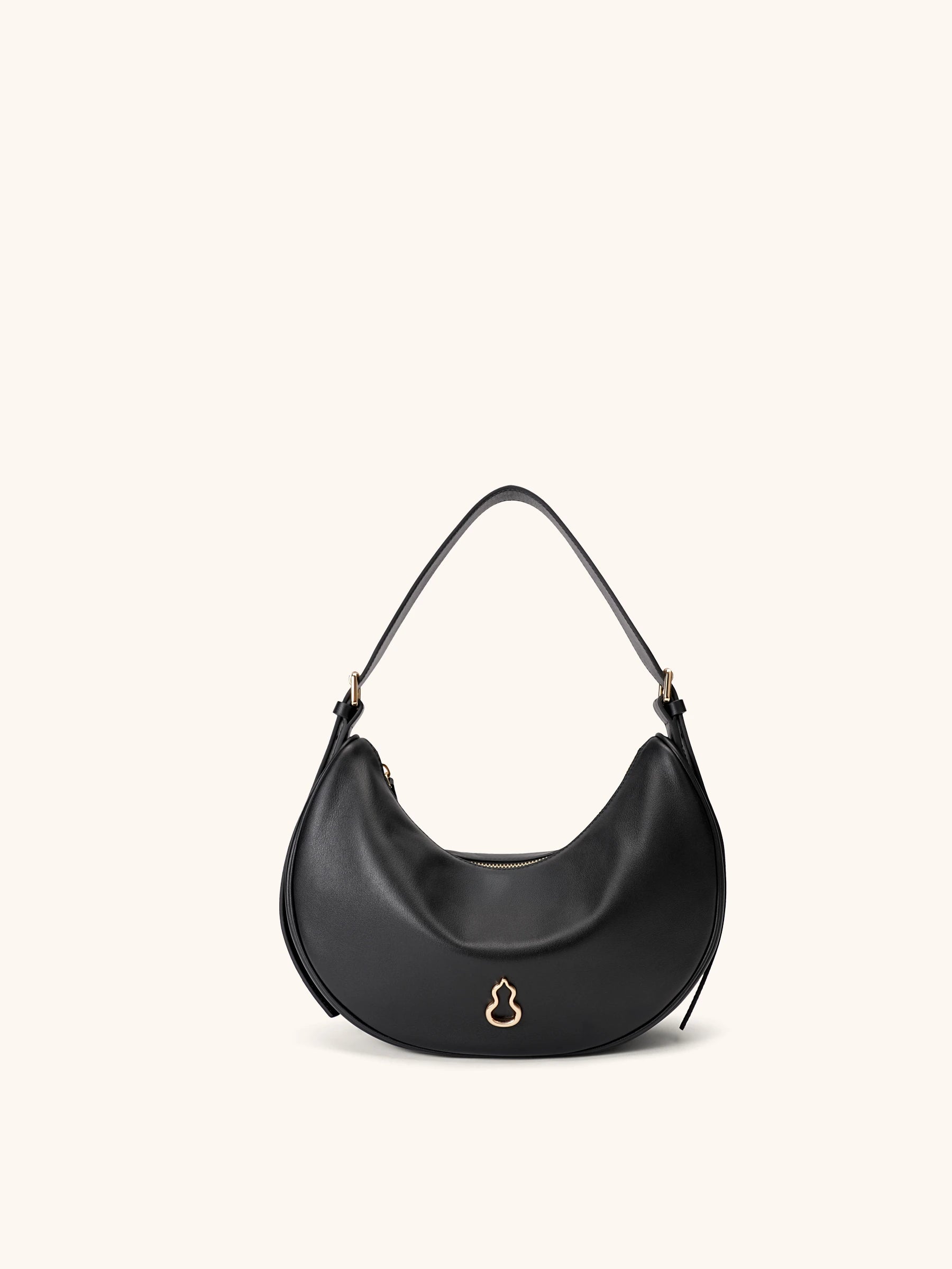 Luna Bag | Bampo