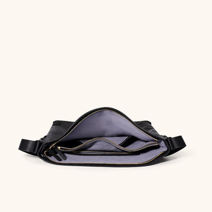 Lining of the Bampo Medium Flow Hobo