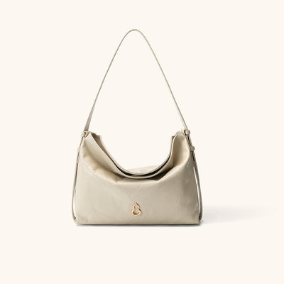 Bampo Medium Flow Hobo2