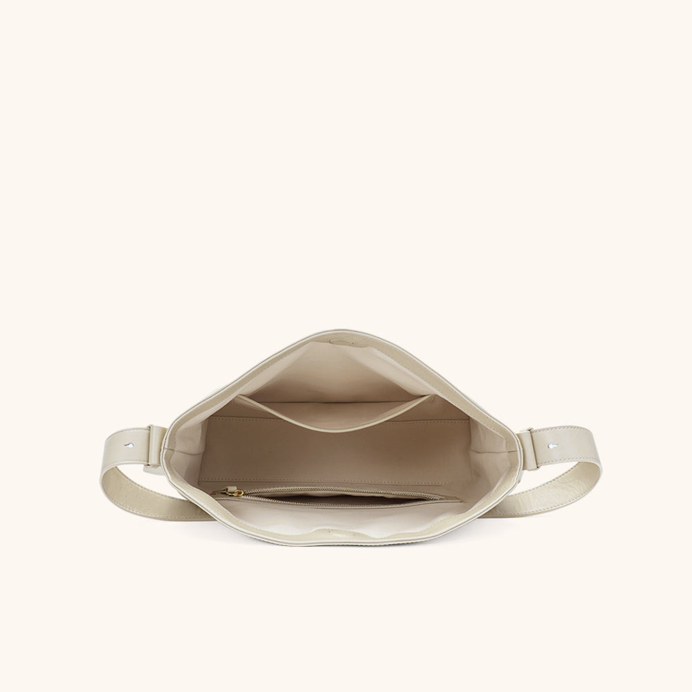 Lining of the Bampo Medium Flow Hobo