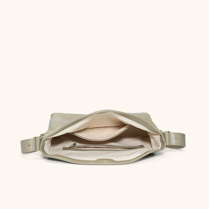 Lining of the Bampo Medium Flow Hobo