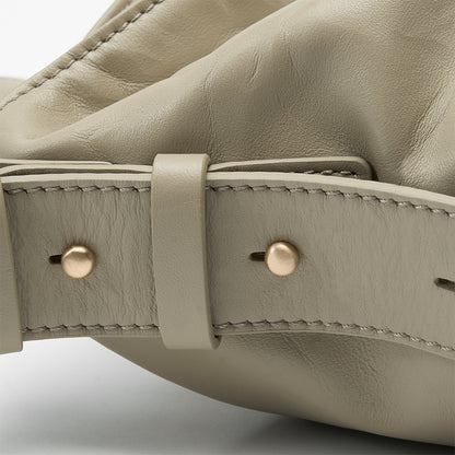 Details of the Bampo Medium Flow Hobo