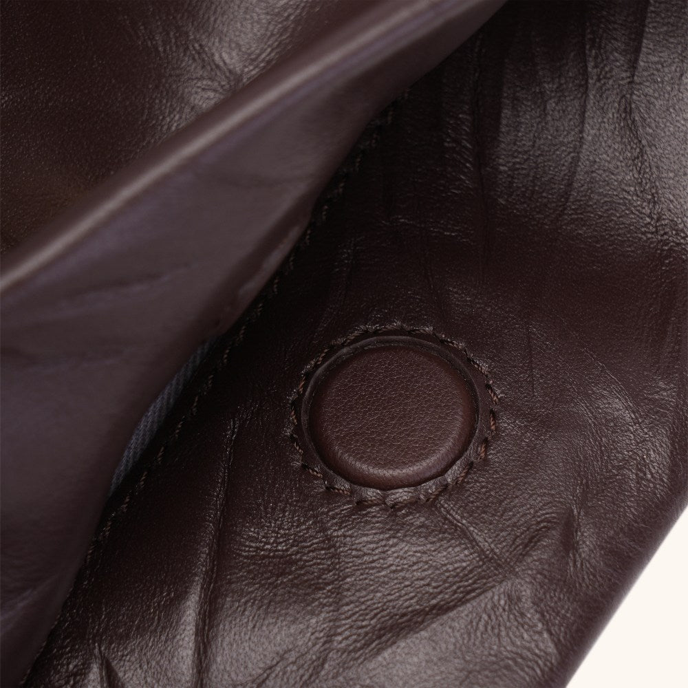 Medium Land Tote (Texture Version) | Bampo