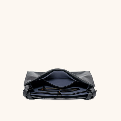 Lining of the Bampo Medium Land Tote