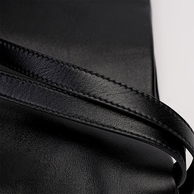 Details of the Bampo Medium Land Tote