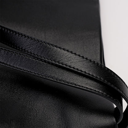 Details of the Bampo Medium Land Tote