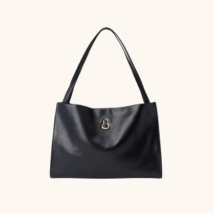 Bampo Medium Land Tote2