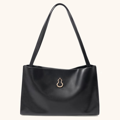 Bampo Medium Land Tote2