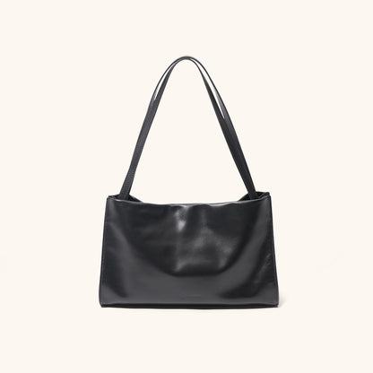 Back View of the Bampo Medium Land Tote