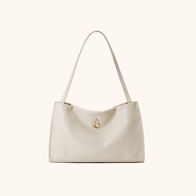 Bampo Medium Land Tote (Texture Version)