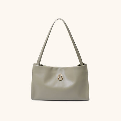 Bampo Medium Land Tote