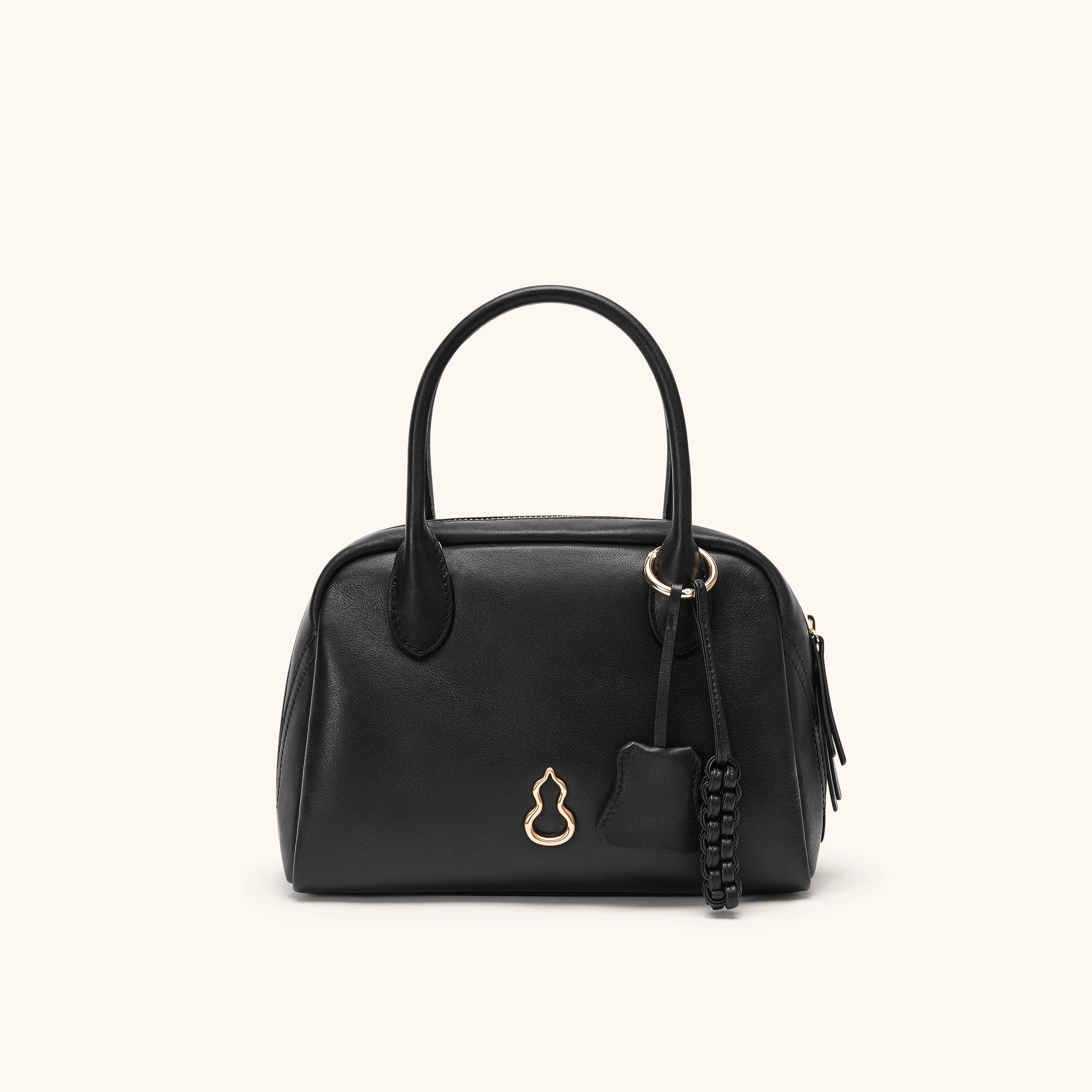 Orb Handbag | Bampo