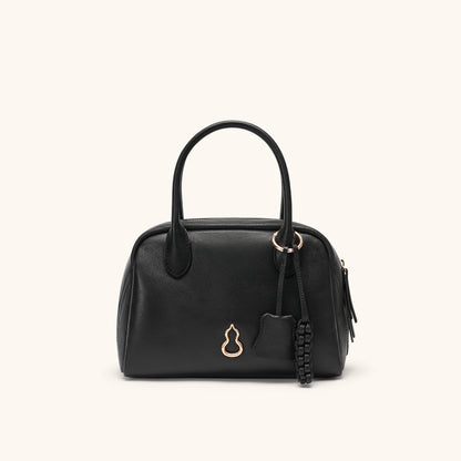 Orb Handbag | Bampo