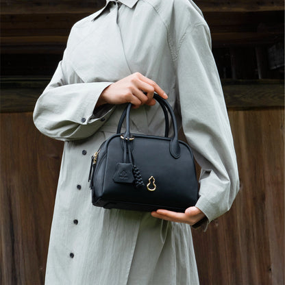 Orb Handbag | Bampo