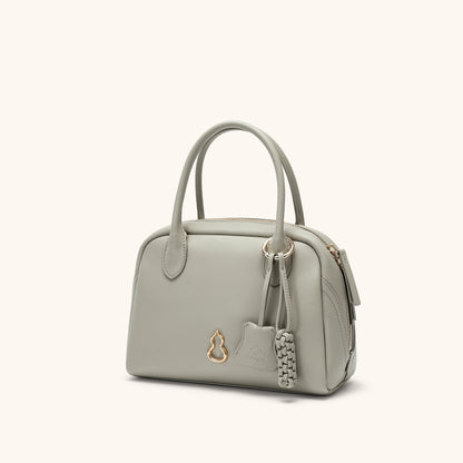 Orb Handbag | Bampo