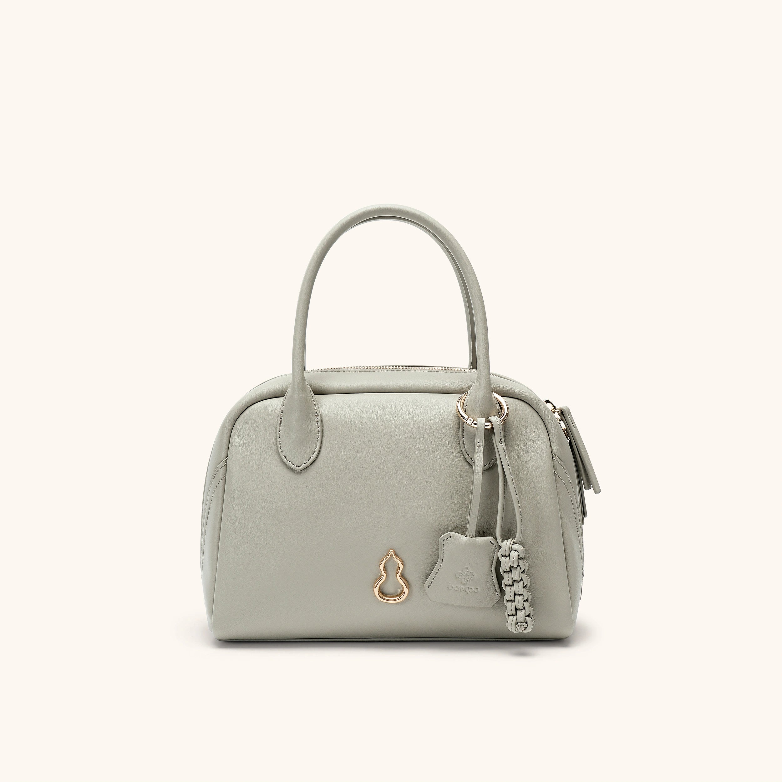 Orb Handbag | Bampo