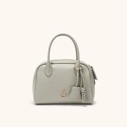 Orb Handbag | Bampo