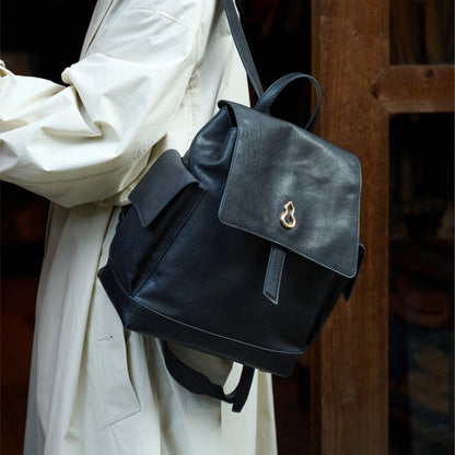 Ridge Backpack | Bampo