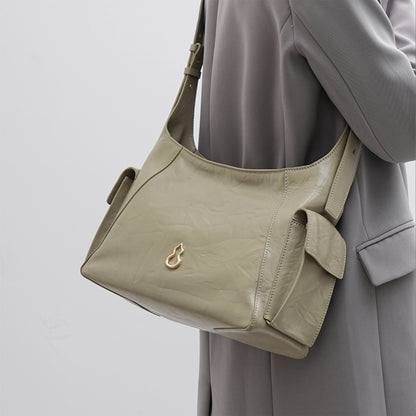 Riser Hobo | Bampo