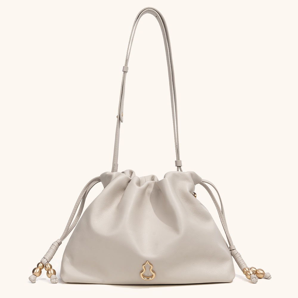Bampo Small Flow Cloud1#color_silky-cream