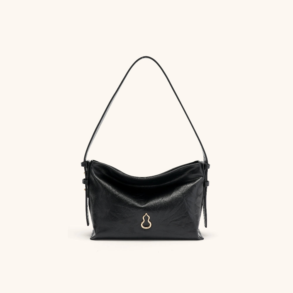 Small Flow Hobo | Bampo