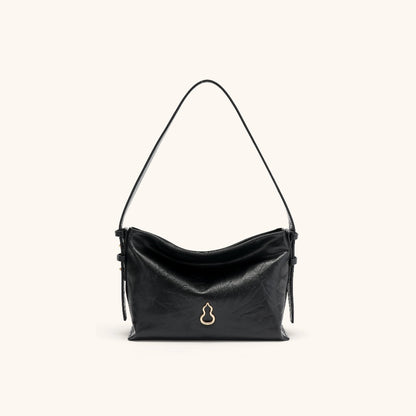 Small Flow Hobo | Bampo