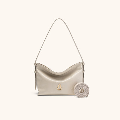 Bampo Small Flow Hobo on Model 1
