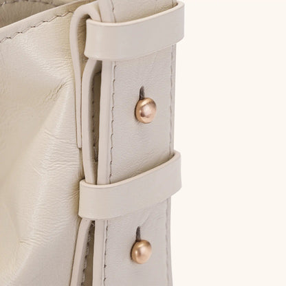Details of the Bampo Small Flow Hobo
