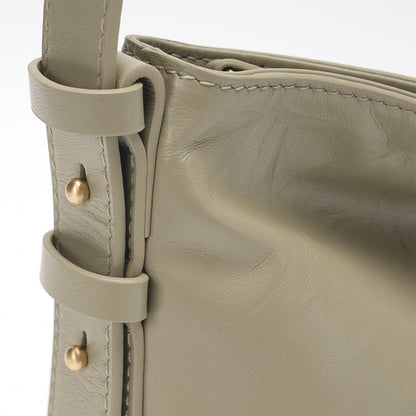 Details of the Bampo Small Flow Hobo