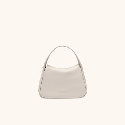 Back View of the Bampo Small Harmony Tote