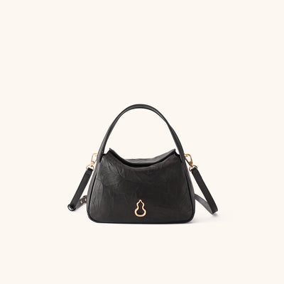 Bampo Small Harmony Tote (Texture Version)