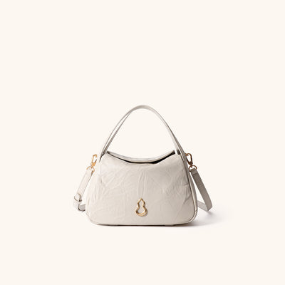 Bampo Small Harmony Tote (Texture Version)