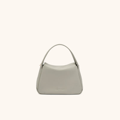 Back View of the Bampo Small Harmony Tote