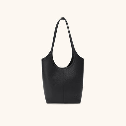 Small Rush Bucket | Bampo